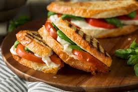 TOST