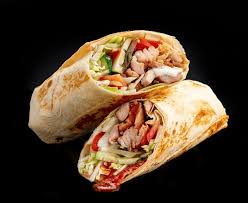 WRAP