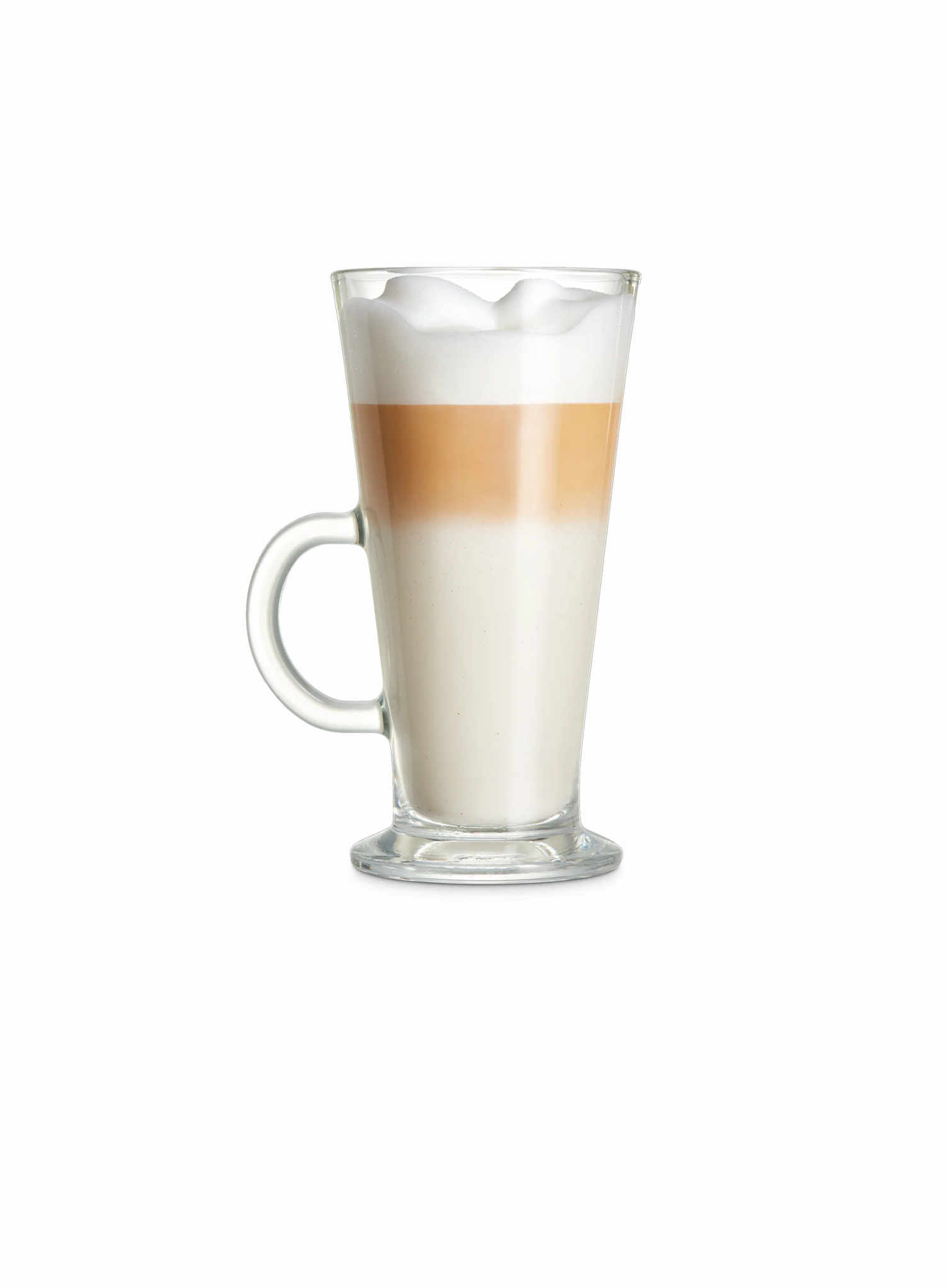 WHITE MOCHA