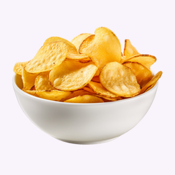 Cips