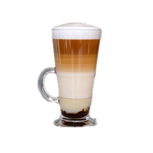 MOCHA