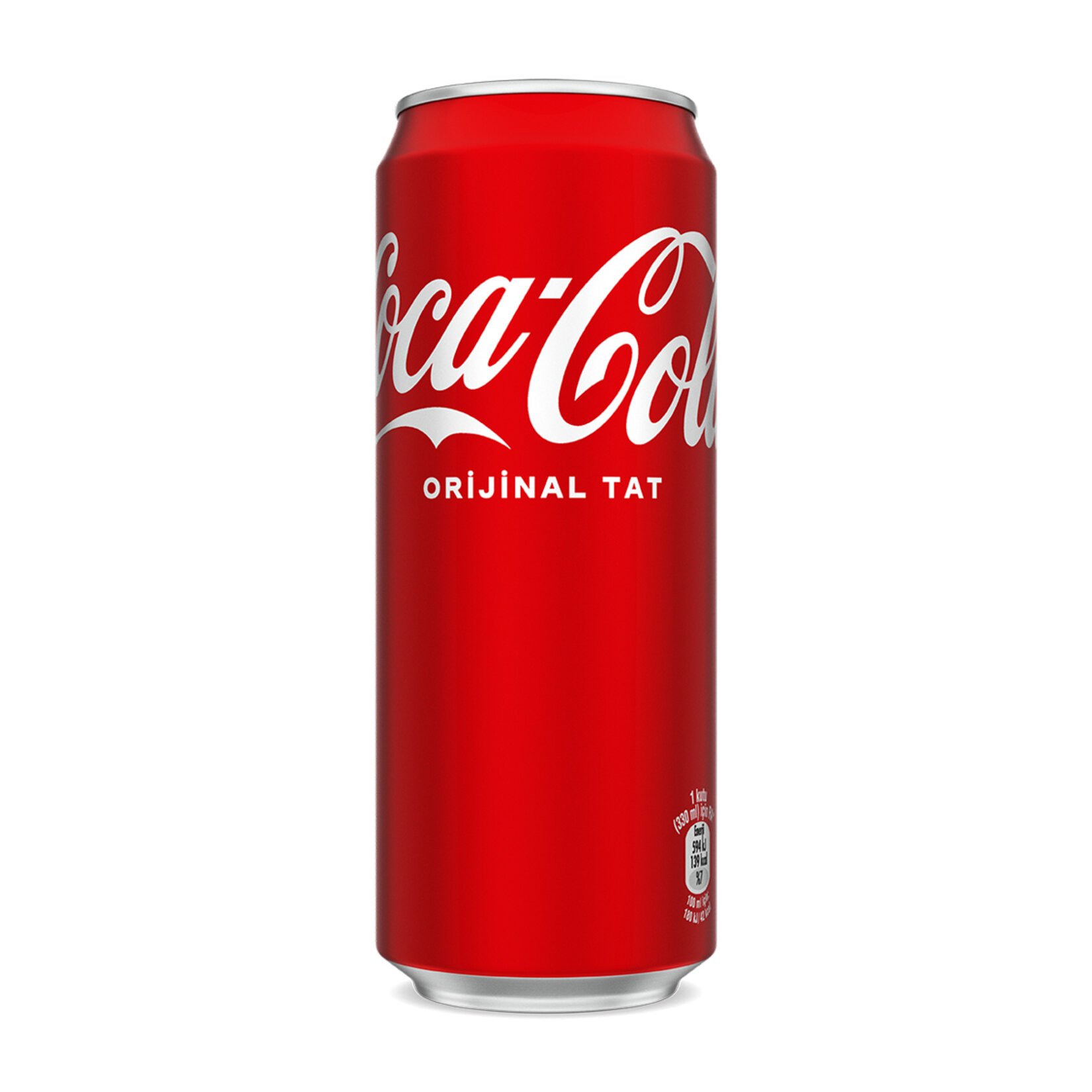 Atom ( Cola Fındık)   